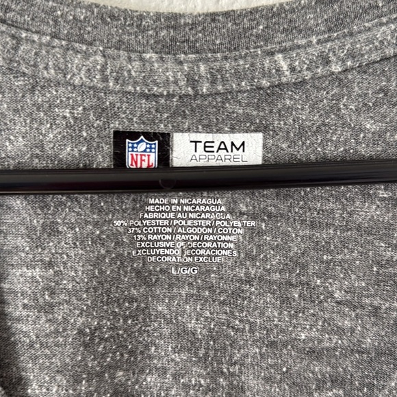 New York Giants shirt bundle - Picture 7 of 8